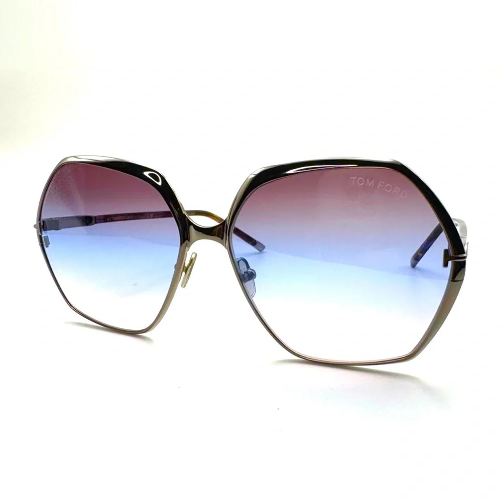 NEW Tom Ford FT0912